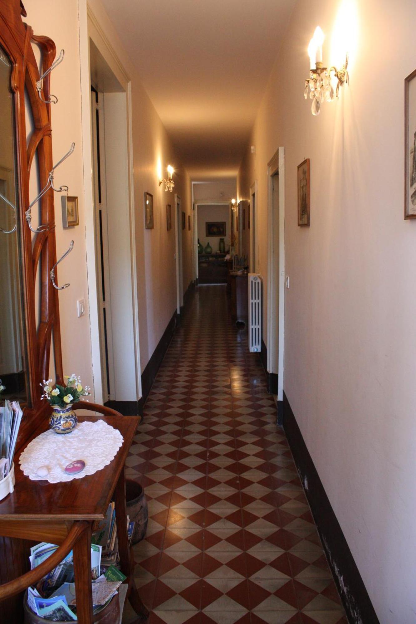 B&B Sotto I Pini Zafferana Etnea Zewnętrze zdjęcie
